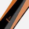 Bataleon Bataleon Surfer Mini 2024 Bataleon Bataleon Surfer Mini 2024