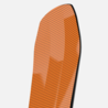 Bataleon Bataleon Surfer Mini 2024 Bataleon Bataleon Surfer Mini 2024