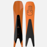 Bataleon Bataleon Surfer Mini 2024 Bataleon Bataleon Surfer Mini 2024