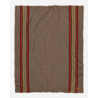 Pendleton Pendleton Yakima Camp Throw Mineral Umber Pendleton Pendleton Yakima Camp Throw Mineral Umber