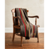 Pendleton Pendleton Yakima Camp Throw Mineral Umber Pendleton Pendleton Yakima Camp Throw Mineral Umber