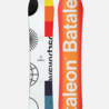 Bataleon Bataleon Party Wave 2024 Bataleon Bataleon Party Wave 2024