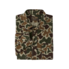 Filson Filson Field Flannel Shirt Frog Camo / Green Filson Filson Field Flannel Shirt Frog Camo / Green