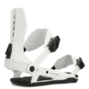 Ride Ride C-6 White 2024 Ride Ride C-6 White 2024