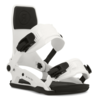 Ride Ride C-6 White 2024 Ride Ride C-6 White 2024