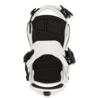 Ride Ride C-6 White 2024 Ride Ride C-6 White 2024