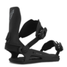 Ride Ride C-6 Black 2024 Ride Ride C-6 Black 2024