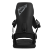Ride Ride C-6 Black 2024 Ride Ride C-6 Black 2024