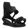 Ride Ride C-6 Black 2024 Ride Ride C-6 Black 2024
