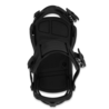 Ride Ride C-6 Black 2024 Ride Ride C-6 Black 2024