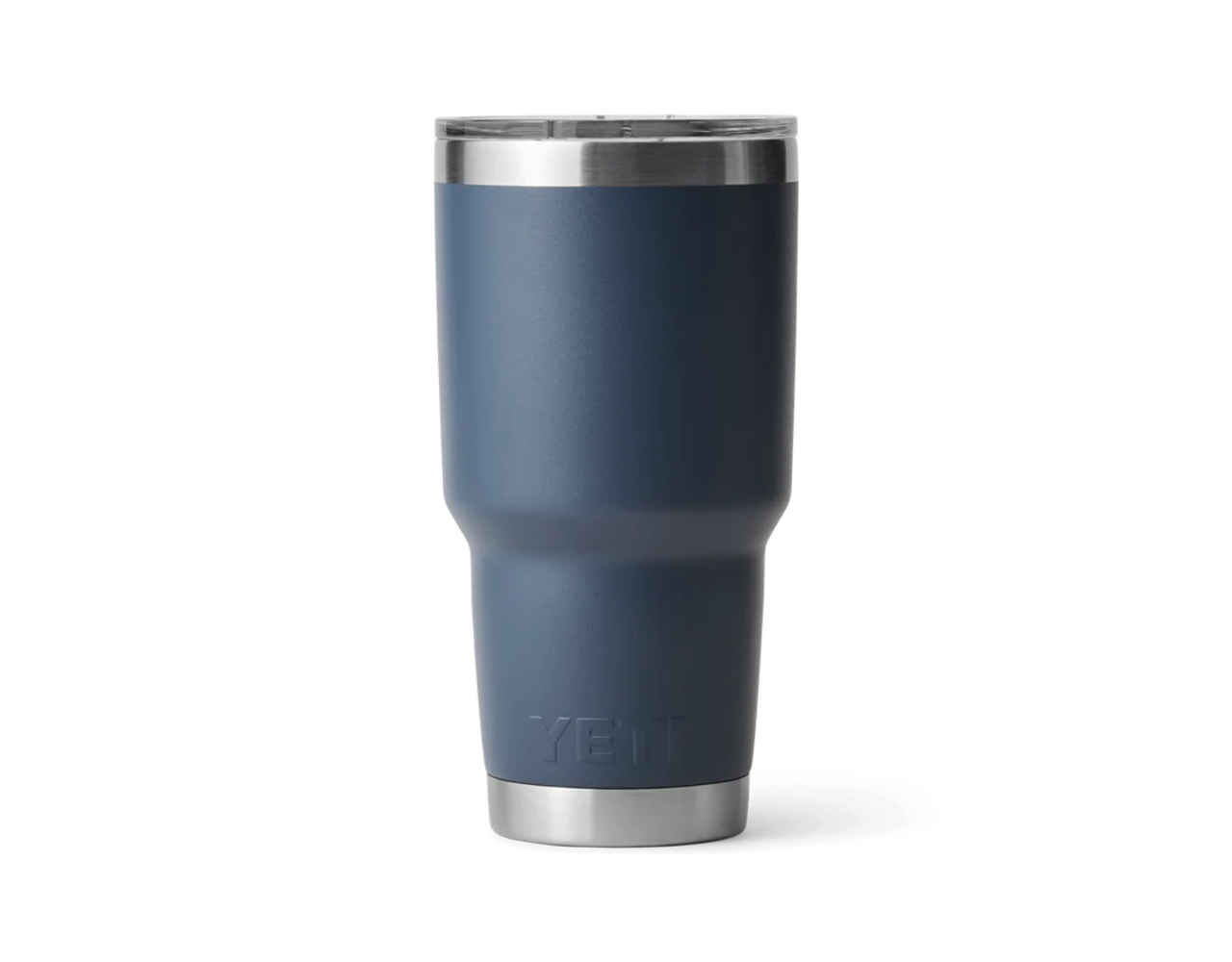 Yeti® Rambler 30 oz Navy