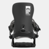 Rome Rome Trace Black 2024 Rome Rome Trace Black 2024