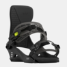 Rome Rome Trace Black 2024 Rome Rome Trace Black 2024