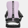 Rome Rome 390 Boss Violet 2024 Rome Rome 390 Boss Violet 2024