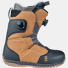 Rome Rome Bodega BOA Brown 2024 Rome Rome Bodega BOA Brown 2024