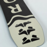 Rome Rome Women's Ravine 2024 Rome Rome Women's Ravine 2024