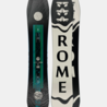Rome Rome Women's Ravine 2024 Rome Rome Women's Ravine 2024