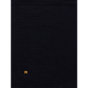 Candide Candide C1 Neck Warmer Black Candide Candide C1 Neck Warmer Black