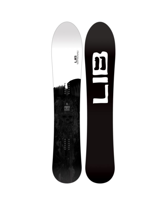 Lib Tech Double Dip Snowboard