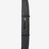 K2 K2 Snowboard Roller Board Bag Black 175 K2 K2 Snowboard Roller Board Bag Black 175