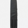 K2 K2 Snowboard Roller Board Bag Black 175 K2 K2 Snowboard Roller Board Bag Black 175