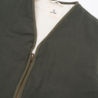 La Paz La Paz Penouco Down Vest Clover La Paz La Paz Penouco Down Vest Clover
