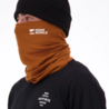 Mons Royale Mons Royale Unisex Daily Dose Merino Flex 200 Neckwarmer Copper Mons Royale Mons Royale Unisex Daily Dose Merino Flex 200 Neckwarmer Copper