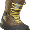 Thirtytwo Thirtytwo Bandito x Christenson Black / Brown 2024 Thirtytwo Thirtytwo Bandito x Christenson Black / Brown 2024