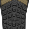 Thirtytwo Thirtytwo Bandito x Christenson Black / Brown 2024 Thirtytwo Thirtytwo Bandito x Christenson Black / Brown 2024