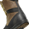 Thirtytwo Thirtytwo Bandito x Christenson Black / Brown 2024 Thirtytwo Thirtytwo Bandito x Christenson Black / Brown 2024