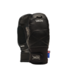 Howl Howl Advance Mitt Black 2024 Howl Howl Advance Mitt Black 2024