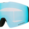 Oakley Oakley Fall Line FP Black / Prizm Sapphire Iridium Oakley Oakley Fall Line FP Black / Prizm Sapphire Iridium
