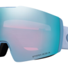 Oakley Oakley Fall Line Stonewash / Prizm Sapphire Iridium Oakley Oakley Fall Line Stonewash / Prizm Sapphire Iridium