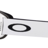 Oakley Oakley Line Miner Matte White / Prizm Argon Iridium Oakley Oakley Line Miner Matte White / Prizm Argon Iridium