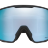 Oakley Oakley Line Miner Factory Pilot Black / Prizm Sapphire Iridium Oakley Oakley Line Miner Factory Pilot Black / Prizm Sapphire Iridium