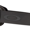 Oakley Oakley Fall Line Forged Iron / Prizm Rose Gold Iridium Oakley Oakley Fall Line Forged Iron / Prizm Rose Gold Iridium