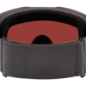 Oakley Oakley Fall Line Forged Iron / Prizm Rose Gold Iridium Oakley Oakley Fall Line Forged Iron / Prizm Rose Gold Iridium