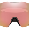 Oakley Oakley Fall Line Forged Iron / Prizm Rose Gold Iridium Oakley Oakley Fall Line Forged Iron / Prizm Rose Gold Iridium