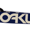 Oakley Oakley Line Miner Matte B1B Navy / Prizm Sapphire Iridium Oakley Oakley Line Miner Matte B1B Navy / Prizm Sapphire Iridium