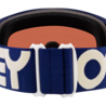 Oakley Oakley Line Miner Matte B1B Navy / Prizm Sapphire Iridium Oakley Oakley Line Miner Matte B1B Navy / Prizm Sapphire Iridium