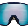 Oakley Oakley Line Miner Matte B1B Navy / Prizm Sapphire Iridium Oakley Oakley Line Miner Matte B1B Navy / Prizm Sapphire Iridium