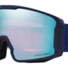 Oakley Oakley Line Miner Matte B1B Navy / Prizm Sapphire Iridium Oakley Oakley Line Miner Matte B1B Navy / Prizm Sapphire Iridium