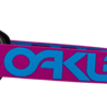 Oakley Oakley Line Miner B1B Purple / Prizm Sapphire Iridium Oakley Oakley Line Miner B1B Purple / Prizm Sapphire Iridium