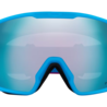 Oakley Oakley Line Miner B1B Purple / Prizm Sapphire Iridium Oakley Oakley Line Miner B1B Purple / Prizm Sapphire Iridium