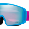 Oakley Oakley Line Miner B1B Purple / Prizm Sapphire Iridium Oakley Oakley Line Miner B1B Purple / Prizm Sapphire Iridium