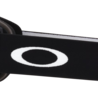 Oakley Oakley Line Miner Matte Black / Prizm Argon Iridium Oakley Oakley Line Miner Matte Black / Prizm Argon Iridium