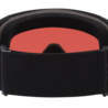 Oakley Oakley Line Miner Matte Black / Prizm Argon Iridium Oakley Oakley Line Miner Matte Black / Prizm Argon Iridium