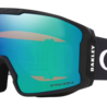 Oakley Oakley Line Miner Matte Black / Prizm Argon Iridium Oakley Oakley Line Miner Matte Black / Prizm Argon Iridium