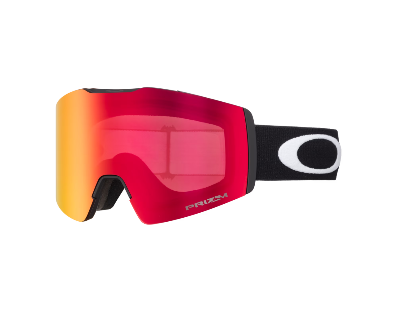 Oakley goggles cheap fall line
