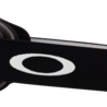 Oakley Oakley Fall Line Matte Black / Prizm Argon Iridium Oakley Oakley Fall Line Matte Black / Prizm Argon Iridium